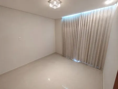 Casa no Cardoso Continuação
