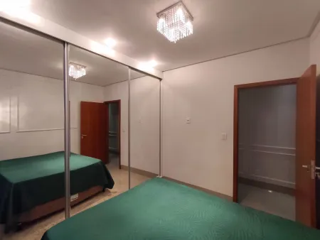 Casa no Cardoso Continuação