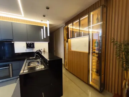 Casa no Cardoso Continuação