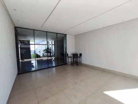 Casa no Cardoso Continuação