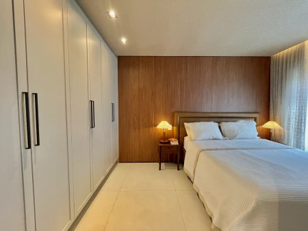Residencial Gran Murano