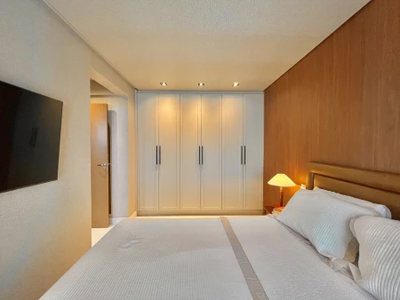 Residencial Gran Murano