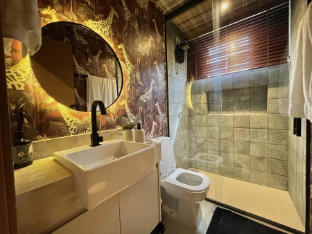 Residencial Gran Murano