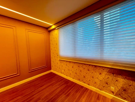 Sala no Euro Working Concept