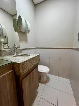 Sala no Euro Working Concept