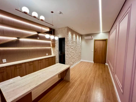Sala no Euro Working Concept