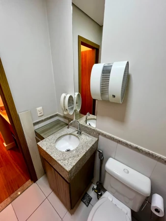 Sala no Euro Working Concept