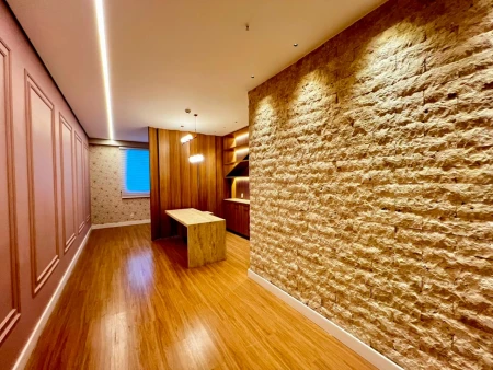 Sala no Euro Working Concept