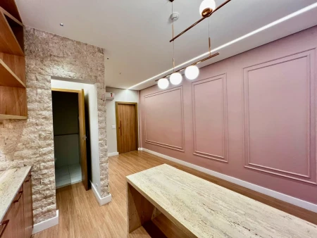 Sala no Euro Working Concept