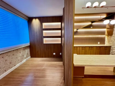 Sala no Euro Working Concept