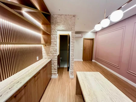 Sala no Euro Working Concept