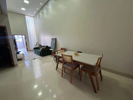 Casa na Vila Cruzeiro Do Sul