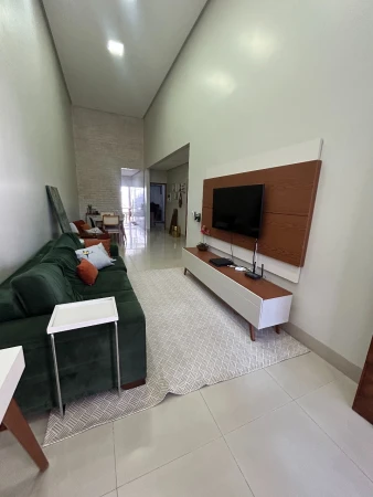 Casa na Vila Cruzeiro Do Sul