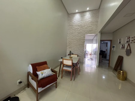 Casa na Vila Cruzeiro Do Sul