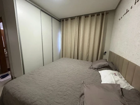 Casa na Vila Cruzeiro Do Sul