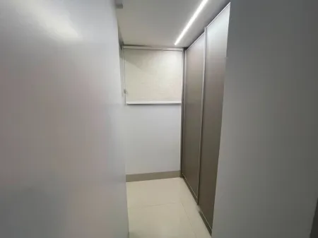 Residencial Conquist