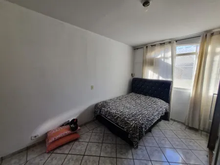 Sobrado Privê Sudoeste