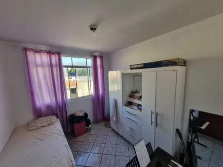 Sobrado Privê Sudoeste