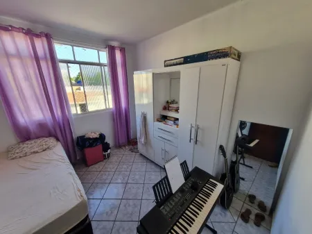 Sobrado Privê Sudoeste
