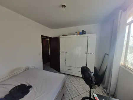 Sobrado Privê Sudoeste