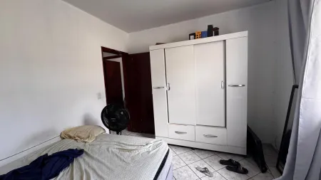 Sobrado Privê Sudoeste