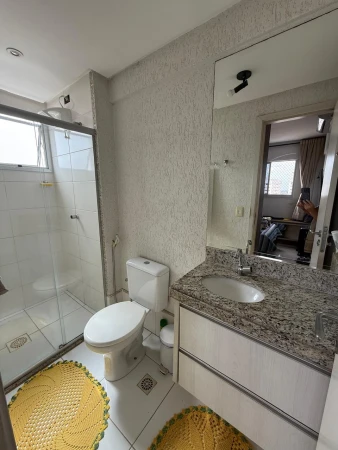 Brisas di Lourenzzo