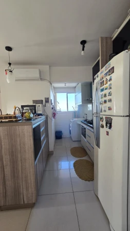 Brisas di Lourenzzo