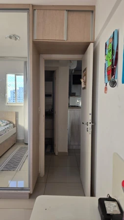 Brisas di Lourenzzo