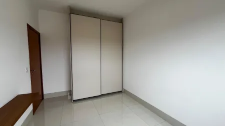Sobrado no Goiânia 2