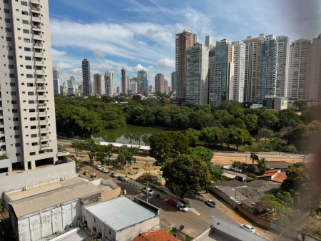 Wish Areião