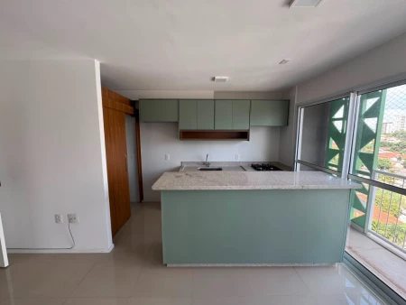Wish Areião