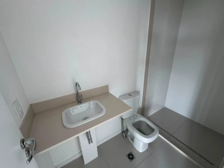 Smart Parque Areião