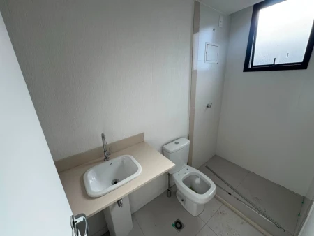 Smart Parque Areião
