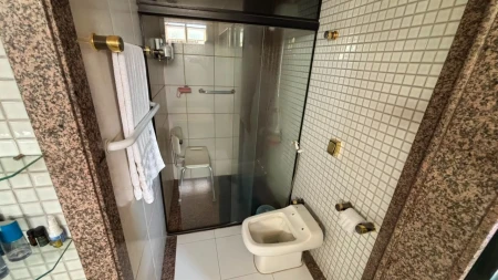 Residencial Primaz