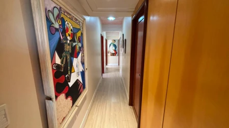 Residencial Primaz