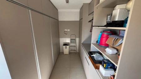 Residencial Primaz