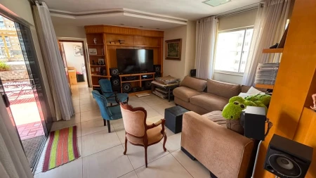 Residencial Primaz