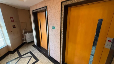 Residencial Primaz