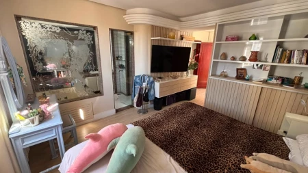 Residencial Primaz