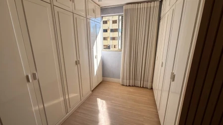Residencial Primaz