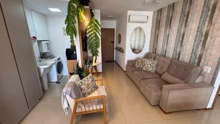 360 Oeste Residencial