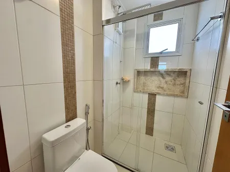 Residencial Serra Dourada