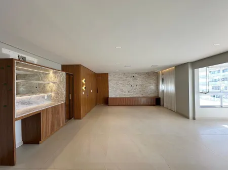 Residencial Serra Dourada