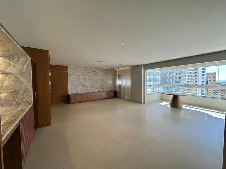 Residencial Serra Dourada