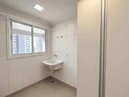 Residencial Serra Dourada