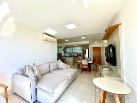 Residencial Cambará