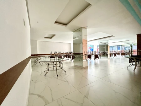 Residencial Cambará