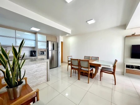 Residencial Cambará