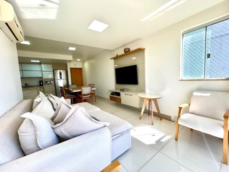Residencial Cambará