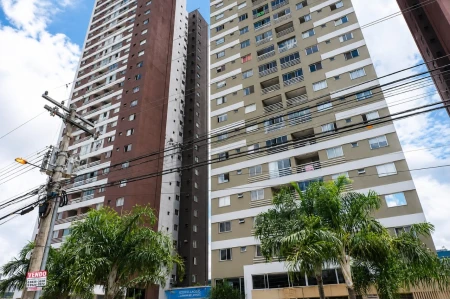 Ecovillaggio Jardim Bela Vista